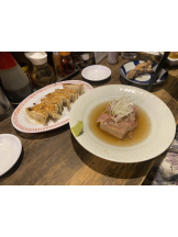 ２πあ～る　川崎店 - まいの女の子ブログ画像
