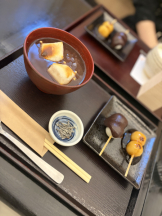 ２πあ～る　川崎店 - まいの女の子ブログ画像