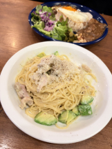 ２πあ～る　川崎店 - まいの女の子ブログ画像