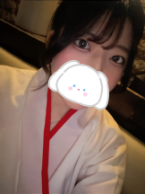 ２πあ～る　川崎店 - まいの女の子ブログ画像