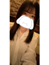２πあ～る　川崎店 - まいの女の子ブログ画像