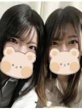 ２πあ～る　川崎店 - まいの女の子ブログ画像