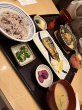 ２πあ～る　川崎店 - まいの女の子ブログ画像