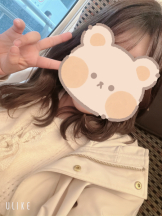 ２πあ～る　川崎店 - まいの女の子ブログ画像