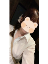 ２πあ～る　川崎店 - まいの女の子ブログ画像