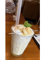 ２πあ～る　川崎店 - まいの女の子ブログ画像