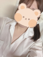 ２πあ～る　川崎店 - まいの女の子ブログ画像
