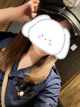 ２πあ～る　川崎店 - まいの女の子ブログ画像