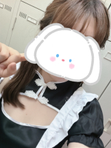 ２πあ～る　川崎店 - まいの女の子ブログ画像