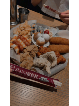 ２πあ～る　川崎店 - まいの女の子ブログ画像