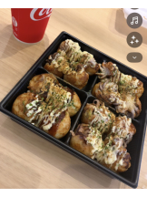 ２πあ～る　川崎店 - まいの女の子ブログ画像