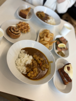 ２πあ～る　川崎店 - まいの女の子ブログ画像
