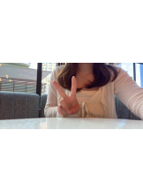 ２πあ～る　川崎店 - まいの女の子ブログ画像