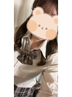 ２πあ～る　川崎店 - まいの女の子ブログ画像