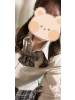 ２πあ～る　川崎店 - まいの女の子ブログ画像