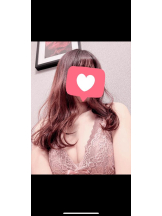 新宿 カルテ - なつの女の子ブログ画像