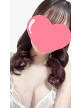 新宿 カルテ - なつの女の子ブログ画像