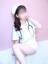 新宿 カルテ - なつの女の子ブログ画像
