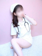 新宿 カルテ - なつの女の子ブログ画像