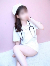 新宿 カルテ - なつの女の子ブログ画像