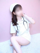 新宿 カルテ - なつの女の子ブログ画像