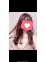 新宿 カルテ - なつの女の子ブログ画像