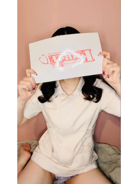 女の子ブログ添付画像1