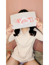 新宿 カルテ - なつの女の子ブログ画像