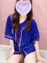 新宿 カルテ - なつの女の子ブログ画像