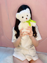 新宿 カルテ - なつの女の子ブログ画像