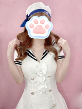 新宿 カルテ - なつの女の子ブログ画像