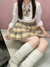 新宿 カルテ - なつの女の子ブログ画像