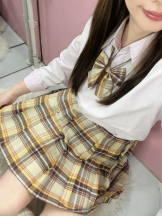 新宿 カルテ - なつの女の子ブログ画像
