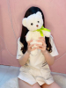 新宿 カルテ - なつの女の子ブログ画像