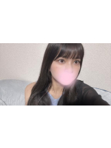 月華美人 - りおんの女の子ブログ画像