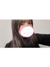 月華美人 - りおんの女の子ブログ画像