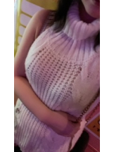 みつばちマーヤZ - みかの女の子ブログ画像