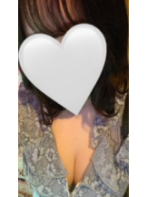 みつばちマーヤZ - みかの女の子ブログ画像