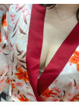 みつばちマーヤZ - みかの女の子ブログ画像