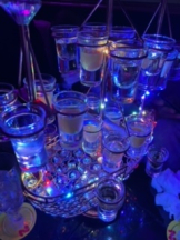 みつばちマーヤZ - みかの女の子ブログ画像