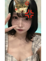 みつばちマーヤZ - みかの女の子ブログ画像