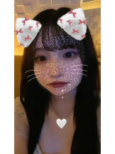 みつばちマーヤZ - みかの女の子ブログ画像