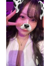 みつばちマーヤZ - みかの女の子ブログ画像