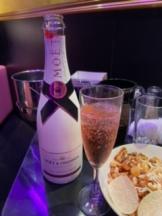 みつばちマーヤZ - みかの女の子ブログ画像