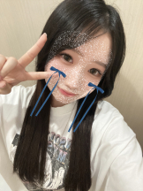 みつばちマーヤZ - みかの女の子ブログ画像