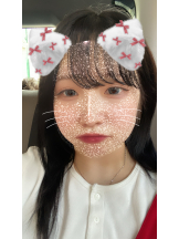 みつばちマーヤZ - みかの女の子ブログ画像