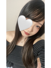 みつばちマーヤZ - みかの女の子ブログ画像