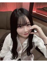 みつばちマーヤZ - みかの女の子ブログ画像