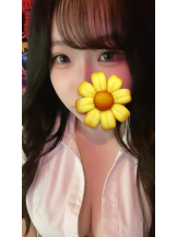 みつばちマーヤZ - みかの女の子ブログ画像