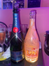 みつばちマーヤZ - みかの女の子ブログ画像